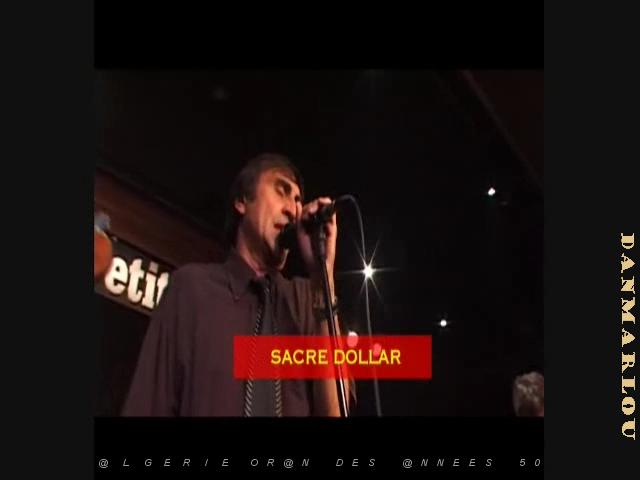 LES AIGLES NOIRS 2006 SACRE DOLLAR.JPG